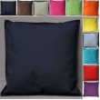 Cushion Cover Plain